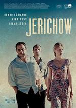 耶里肖/Jerichow線上看