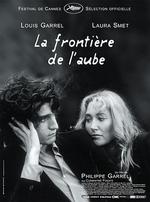黎明前與你相遇/La frontière de l'aube線上看