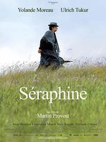 花落花開/Séraphine線上看