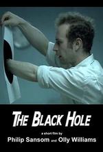 黑洞/The Black Hole線上看