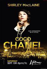 香奈兒/Coco Chanel線上看