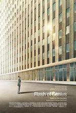 天才閃光/Flash of Genius線上看