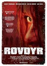 荒野惡林/Rovdyr線上看