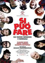 是的，我們行！/Si può fare線上看