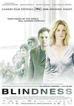 盲流感/Blindness線上看