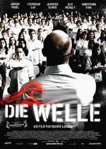 浪潮/Die Welle線上看