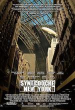 紐約提喻法/Synecdoche, New York線上看