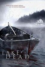 死亡湖/Lake Dead線上看