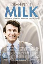 米爾克/Milk線上看