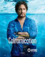 加州靡情  第二季/Californication Season 2線上看