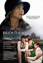 故園風雨後/Brideshead Revisited線上看