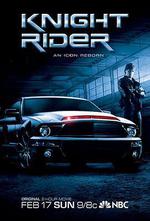 霹靂遊俠2008電影版/Knight Rider線上看