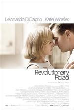 革命之路/Revolutionary Road線上看