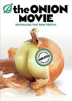 洋蔥電影/The Onion Movie線上看