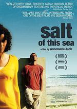 海之鹽/Salt of This Sea線上看