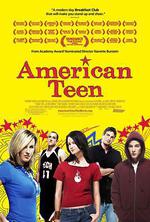 美國青少年/American Teen線上看