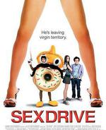 破處之旅/Sex Drive線上看