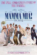 媽媽咪呀/Mamma Mia!線上看