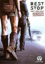 恐怖休息站2：別回頭/Rest Stop: Don't Look Back線上看
