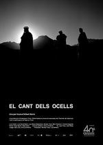 鳥的歌唱/El cant dels ocells線上看