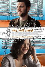 遺言/The Last Word線上看