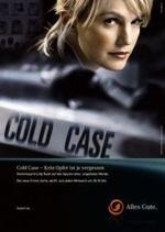 鐵證懸案 第六季/Cold Case Season 6線上看