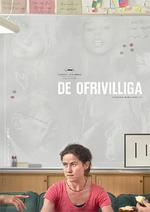 身不由己/De Ofrivilliga線上看