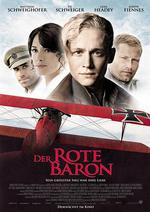 紅男爵/Der Rote Baron線上看