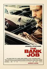 銀行大劫案/The Bank Job線上看