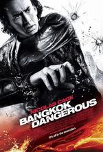 曼谷殺手/Bangkok Dangerous線上看