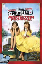 公主保護計劃/Princess Protection Program線上看