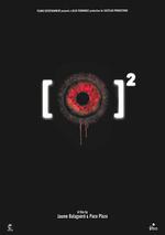 死亡錄像2/[Rec] ²線上看