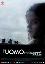 鐵蹄下的村莊/L'uomo che verrà線上看