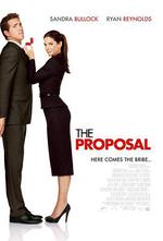 假結婚/The Proposal線上看