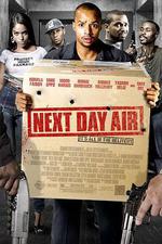 次日危機/Next Day Air線上看