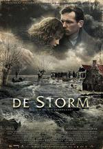 暴風雨/De storm線上看