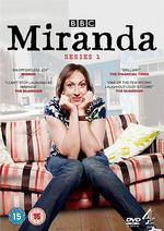 米蘭達 第一季/Miranda Season 1線上看