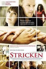 陪你到最後/Komt Een Vrouw Bij De Dokter線上看
