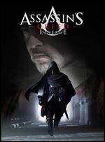 刺客信條：血系/Assassin's Creed: Lineage線上看