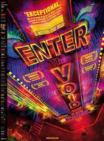 遁入虛無/Enter the Void線上看
