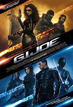 特種部隊：眼鏡蛇的崛起/G.I. Joe: The Rise of Cobra線上看