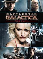 太空堡壘卡拉狄加：計劃/Battlestar Galactica: The Plan線上看