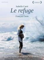 庇護/Le refuge線上看