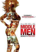 中間人/Middle Men線上看