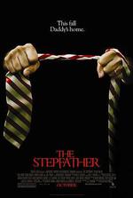 繼父/The Stepfather線上看