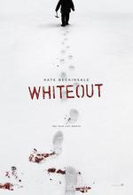 雪盲/Whiteout線上看