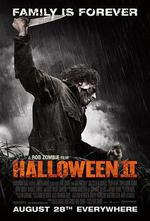 新萬聖節2/Halloween II線上看