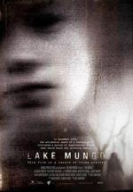 蒙哥湖/Lake Mungo線上看