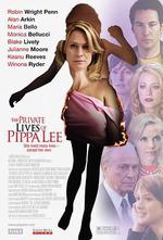 皮帕李的私生活/The Private Lives of Pippa Lee線上看