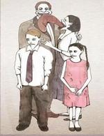 全家福/A Family Portrait線上看